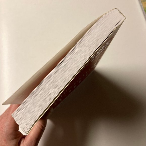 Crucial Conversations: Tools for Talking When Stakes Are High Paperback - Picture 14 of 15